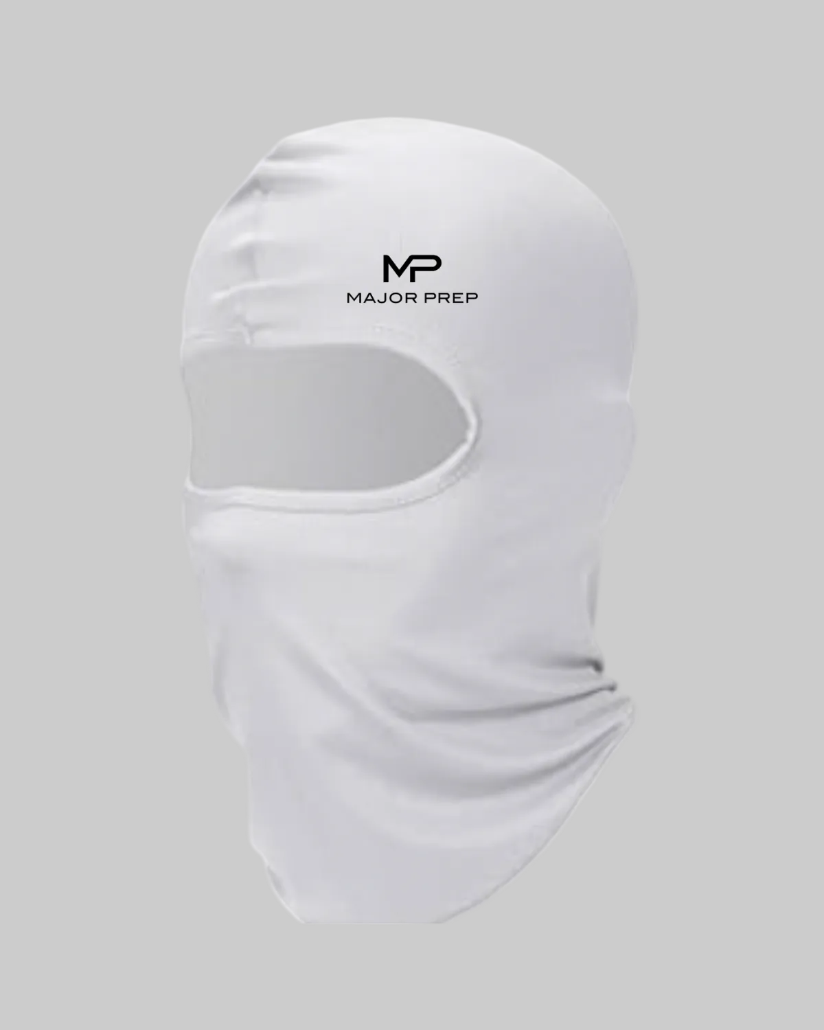 MP Performance Mask