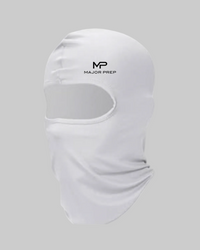 MP Performance Mask
