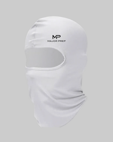 MP Performance Mask