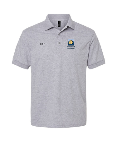 Polo - Cotton Fit