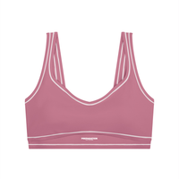 Purpose Sports Bra