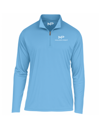 Warrior Dri Fit