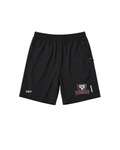 Bulldog Shorts