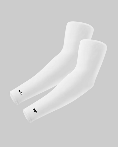 MP Arm Sleeves