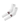 Arm Sleeves
