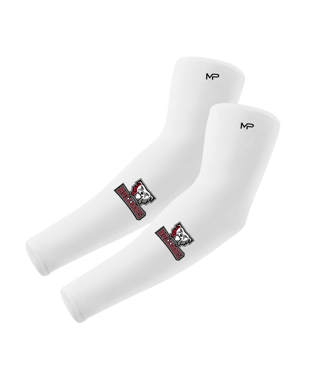 Arm Sleeves