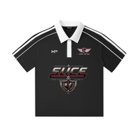 SLICE Polo
