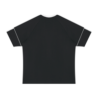 Red Storm T-Shirt