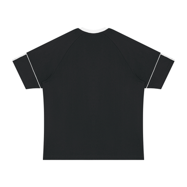 Red Storm T-Shirt