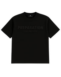 Impact T-Shirt