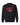 Tribe Crewneck - Black