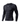 MP Long Sleeve Compression