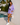 Adore Set