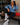 Grateful Denim Bundle