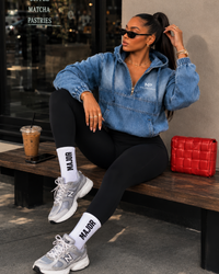 Denim Bundle