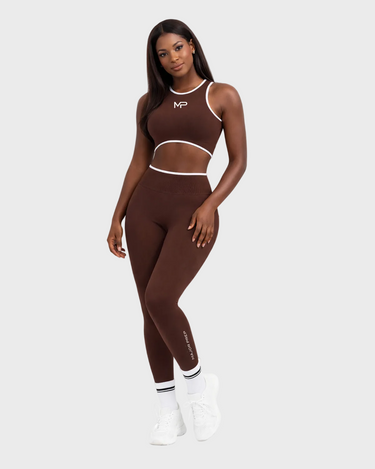 Aura Set Bundle
