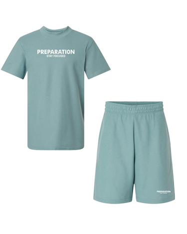 Precision Set