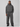 Legacy Fleece Hoodie