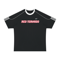 Red Storm T-Shirt