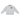 Tribe Wrestling Quarter Zip Sweatshirt