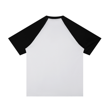 ST Mesh T-Shirt