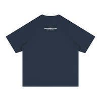McD T-Shirt
