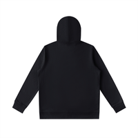 Lanc Hoodie