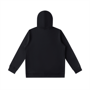Lanc Hoodie
