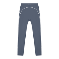 PREP Yoga Pants