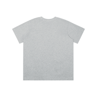 Tribe Wrestling T-shirt