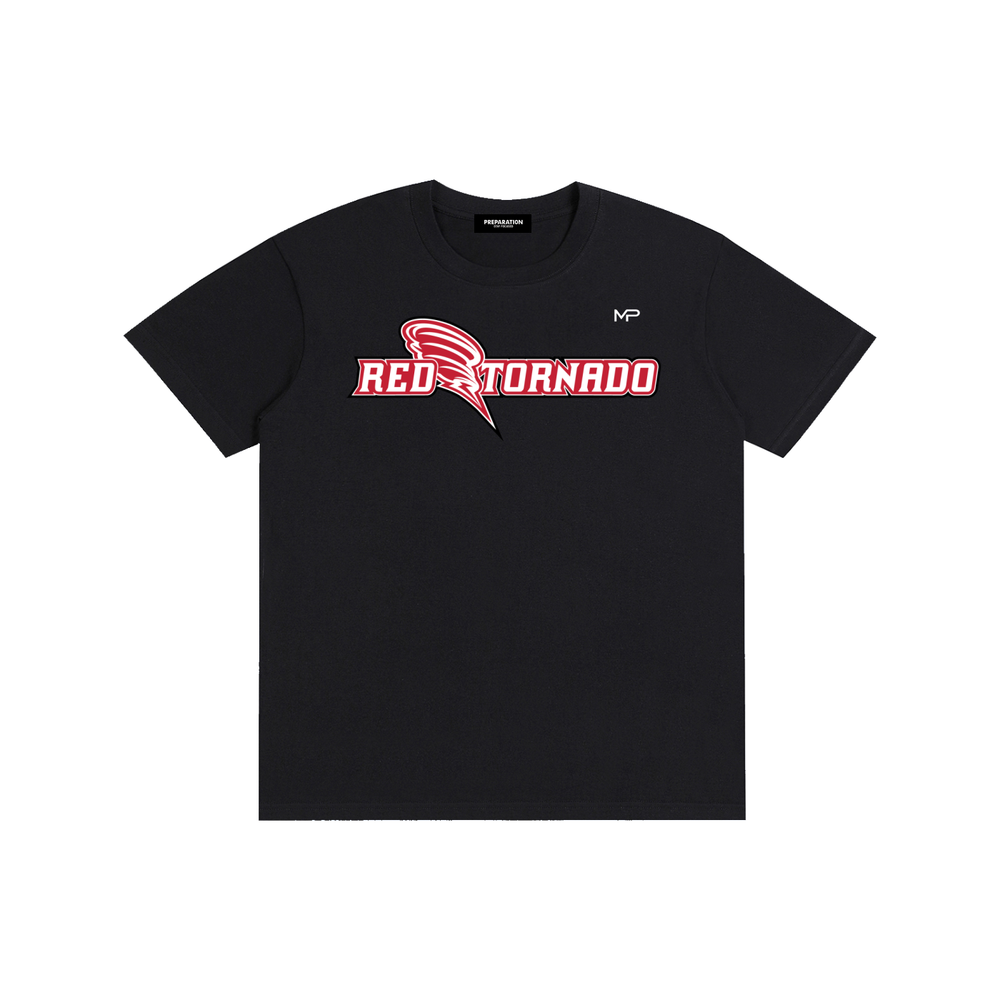 Red Storm T-Shirt