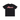 Red Storm T-Shirt