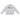 Lanc Side Slit Crewneck