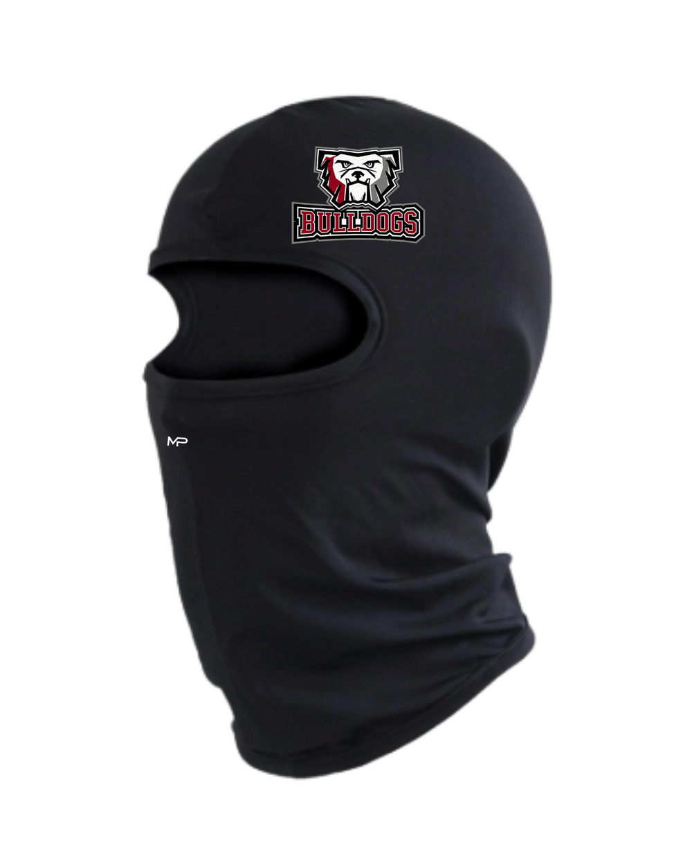 Ski Mask