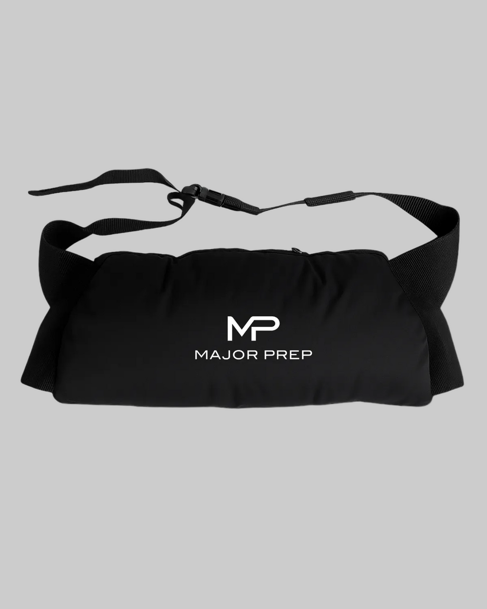 MP Hand Warmer