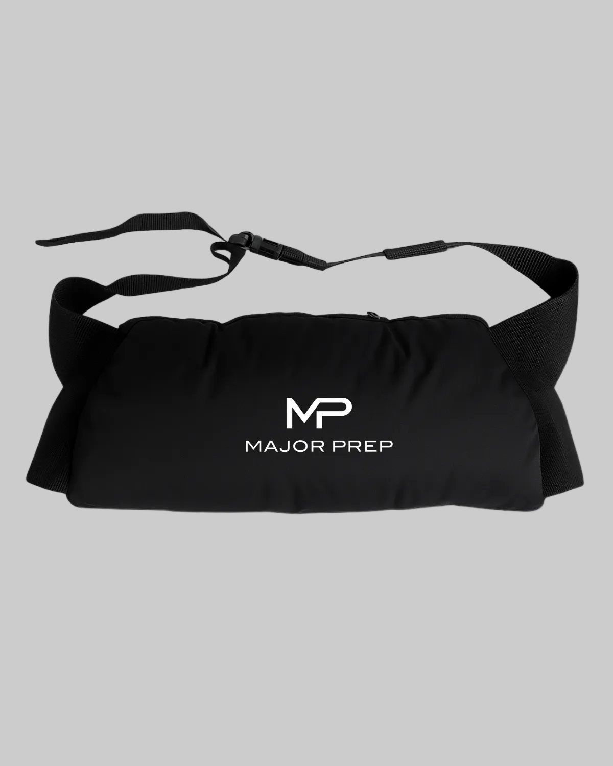 MP Hand Warmer