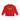 Kids' Crewneck Sweatshirt