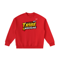 Kids' Crewneck Sweatshirt