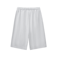 MP 3/4 Sweatpants