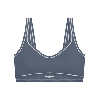 Purpose Sports Bra