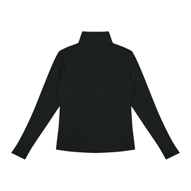 ST 1/4 Pullover- Ladies