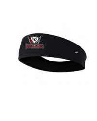 Headband