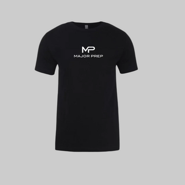 Amazing Shirt