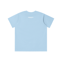 NDYL Kids' T-shirt