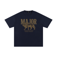 MAJOR SHIRT