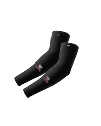 Arm Sleeves