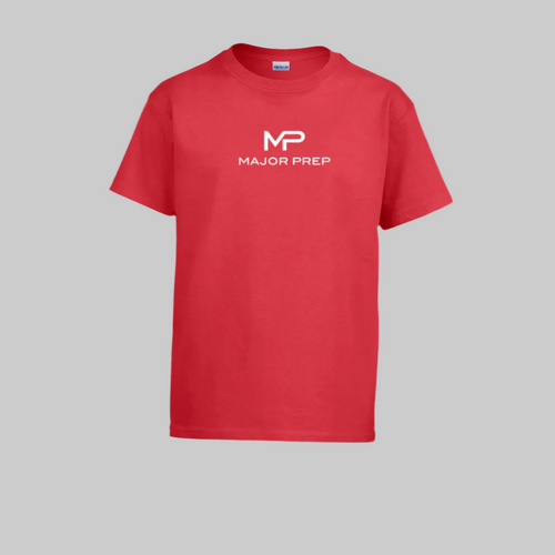 Amazing Shirt