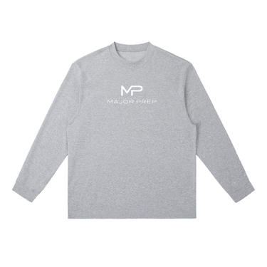 MP  Long-Sleeve T-Shirt