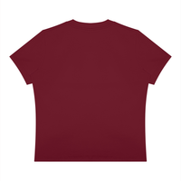 Major Prep Women's Signature Crew Tee