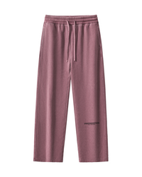 Prep Fleece Sweatpants